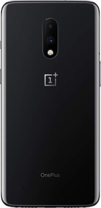 OnePlus 7 (8GB RAM + 256GB)