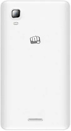 Micromax Canvas Doodle 3 A102 (1GB RAM+8GB)