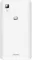 Micromax Canvas Doodle 3 A102 (1GB RAM+8GB)