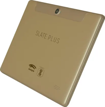 Swipe Slate Plus