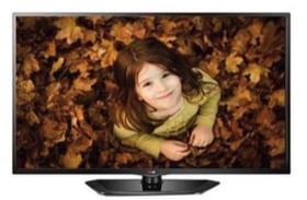LG 42LN5400 42-inch Full HD LED TV