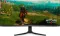 Dell Alienware AW3423DWF 34 inch Curved Gaming Monitor