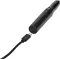 WMARK NG-NT003 Trimmer
