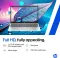HP 15-fc0761AU Laptop (AMD Ryzen 7 7730U/ 16GB/ 512GB SSD/ Win11 Home)