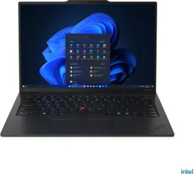 Lenovo ThinkPad X1 Carbon Gen 13 Aura Edition 21NS0014US Laptop (Intel Core Ultra 7 258V/ 32GB/ 512GB SSD/ Win 11)