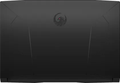 MSI Bravo 17 C7VFK-034IN Gaming Laptop (AMD Ryzen 7 7735HS/ 16GB/ 1TB SSD/ Win11 Home/8GB Graph)