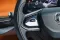MG M9 Presidential Limousine