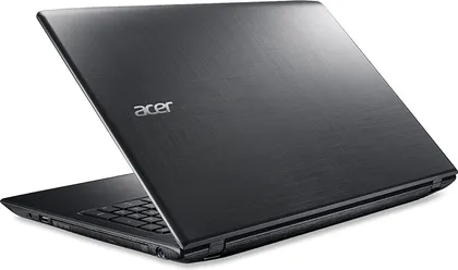 Acer Aspire E5-553-T4PT (NX.GESSI.003) Laptop (APU Quad Core A10/ 4GB/ 1TB/ Win10)