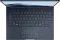 Asus Zenbook 14 OLED 2025 UX3405CA-PZ163WS Laptop (Intel Core Ultra 7 255H/ 32GB/ 1TB SSD/ Win11 Home)