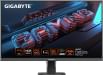 Gigabyte GS27FC 27 inch Full HD Curved Gaming Monitor