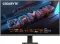 Gigabyte GS27FC 27 inch Full HD Curved Gaming Monitor