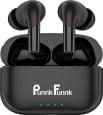 PunnkFunnk FusionBeatX Pro True Wireless Earbuds