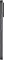 Xiaomi Redmi Note 10 Pro Max (8GB RAM + 128GB)