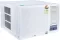 Godrej WFC 18UTC3-WWB 1.5 Ton 3 Star 2023 Window AC