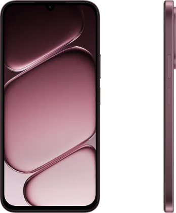 OnePlus N6x (4GB RAM + 128GB)