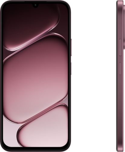 OnePlus N6x