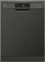 IFB Neptune VX16 16 Place Setting Dishwasher