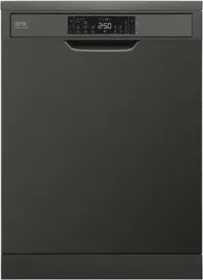 IFB Neptune VX16 16 Place Setting Dishwasher