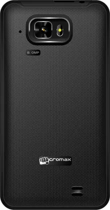 Micromax A90s Superfone Pixel