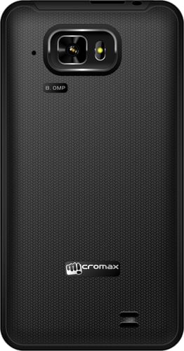 Micromax A90s Superfone Pixel