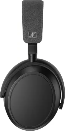 Sennheiser Momentum 4 Wireless Headphones
