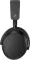 Sennheiser Momentum 4 Wireless Headphones