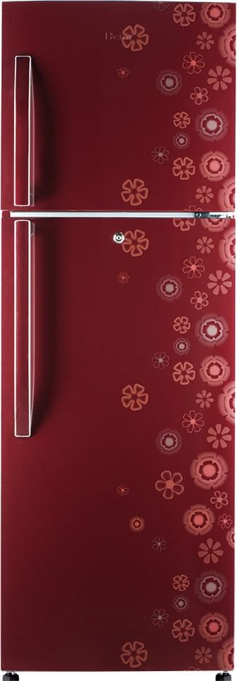 haier refrigerator 270 ltr price