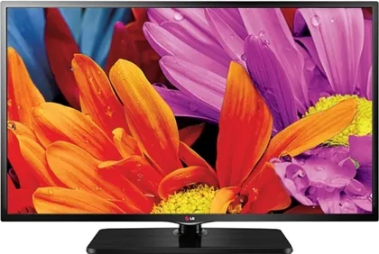 LG 32LN5150 80cm (32) LED TV (HD Ready)