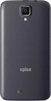 Spice Mi-401