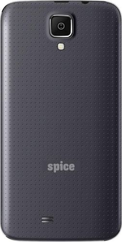 Spice Mi-401