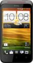 HTC Desire XC