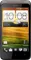 HTC Desire XC