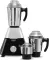 Maharaja Whiteline Infinimax DLX 750W Mixer Grinder (3 Jars)