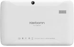 Karbonn A37 Tab (2GB)