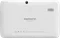 Karbonn A37 Tab (2GB)