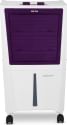 Kenstar Cyclone 40 L Personal Air Cooler
