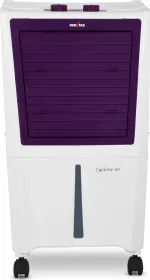 Kenstar Cyclone 40 L Personal Air Cooler