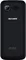 Maxx FX151