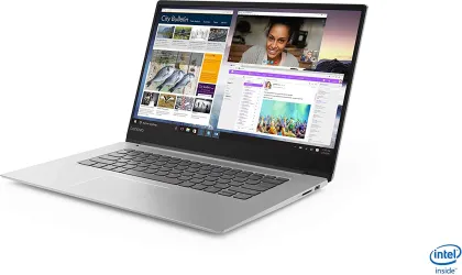 Lenovo Ideapad 530S (81EV00B5IN) Laptop (8th Gen Core i5/ 8GB/ 256GB SSD/ Win10/ 2GB Graph)