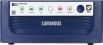 Luminous Eco Watt Neo 900 Square Wave Inverter