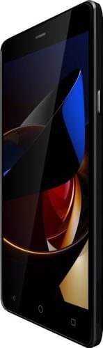 Swipe Elite 2 Plus