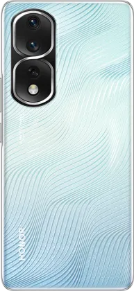 Honor 80 Pro