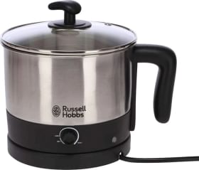 Russell Hobbs Jumbo1280 1.2L Multi Cook Kettle
