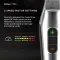 Litmus Precision PT-202 Trimmer
