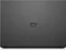 Dell Vostro 14 3445 Laptop (APU Dual Core E1/ 4GB / 500GB / DOS)