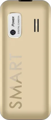 GFive A66