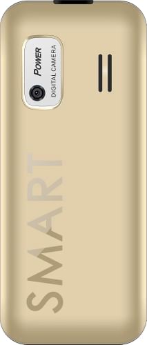 GFive A66
