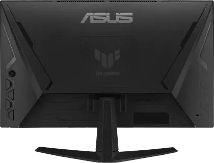 Asus TUF Gaming VG249QE5A 23.8 inch Full HD Gaming Monitor