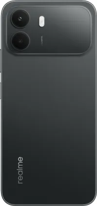 Realme C100i
