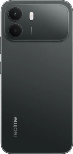 Realme C100i